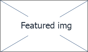 Image not found