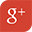 Google plus