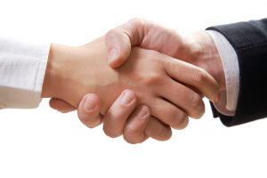 Thay đổi thành viên, người đại diện pháp luật