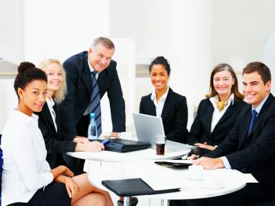 thành lập văn phòng đại diện tại Việt Nam
