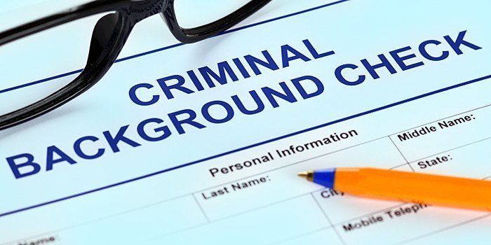 xin lý lịch tư pháp cho người nước ngoài