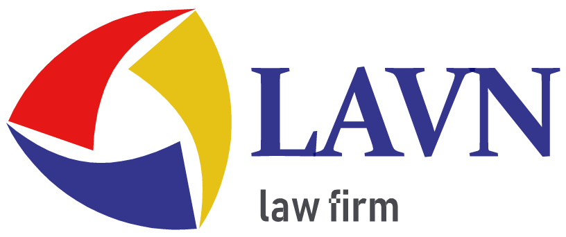 LAVN